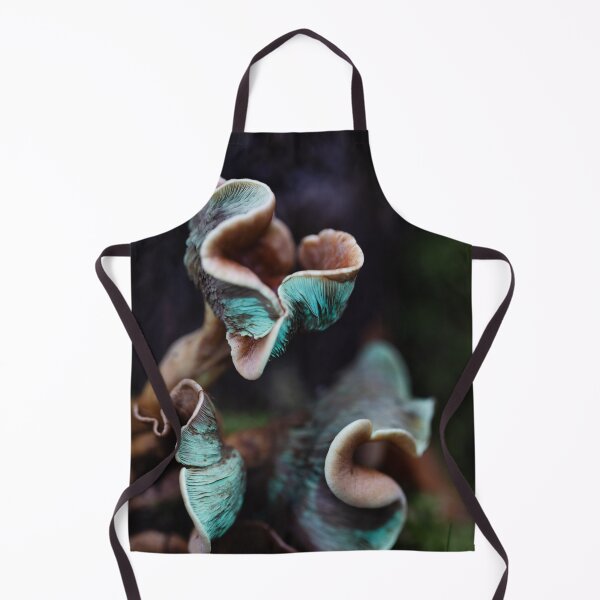 Item preview, Something's up designed and sold by Psilographics.