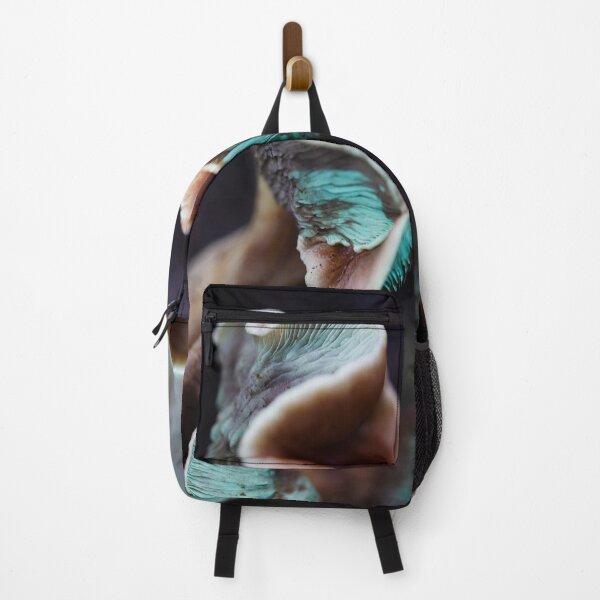 Item preview, Something's up designed and sold by Psilographics.