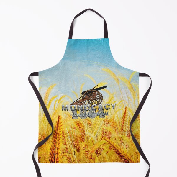 Item preview, Monocacy designed and sold by teepossible.
