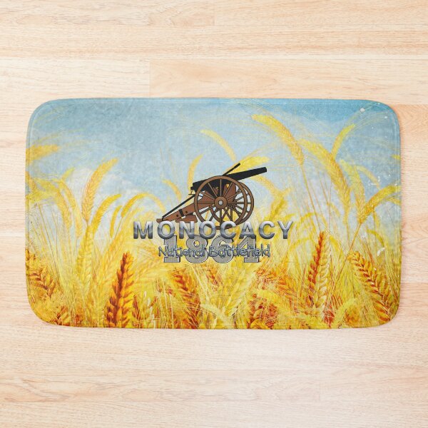 Item preview, Monocacy designed and sold by teepossible.