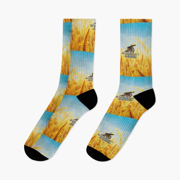 Item preview, Monocacy designed and sold by teepossible.