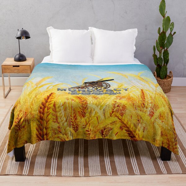 Item preview, Monocacy designed and sold by teepossible.