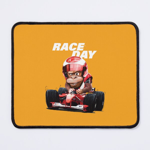 Item preview, Formula 1 designed and sold by pxlG.