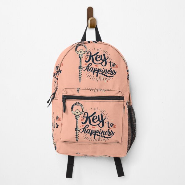 Item preview, Key to happiness designed and sold by Hisirdoux.
