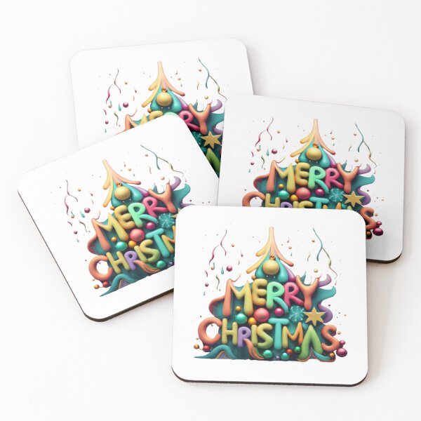 Item preview,  Christmas Cheer and New Year's Wishes: Embracing the Festive Spirit, Celebrating Hope, and Welcoming 2024 with Open Arms designed and sold by bkbh.