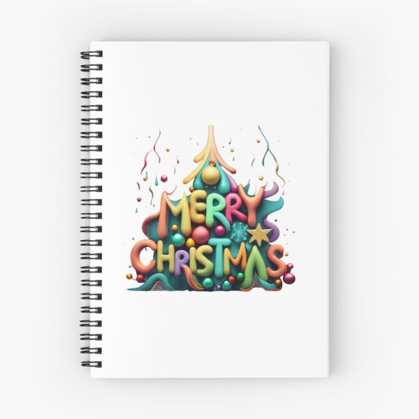 Item preview,  Christmas Cheer and New Year's Wishes: Embracing the Festive Spirit, Celebrating Hope, and Welcoming 2024 with Open Arms designed and sold by bkbh.
