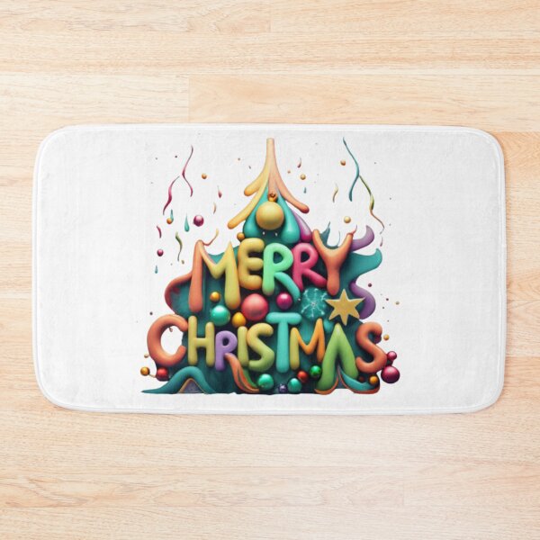 Item preview,  Christmas Cheer and New Year's Wishes: Embracing the Festive Spirit, Celebrating Hope, and Welcoming 2024 with Open Arms designed and sold by bkbh.