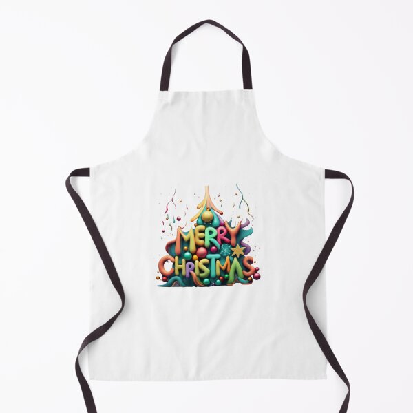 Item preview, Christmas Cheer and New Year's Wishes: Embracing the Festive Spirit, Celebrating Hope, and Welcoming 2024 with Open Arms designed and sold by bkbh.