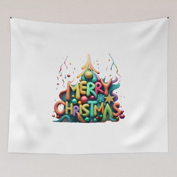 Item preview,  Christmas Cheer and New Year's Wishes: Embracing the Festive Spirit, Celebrating Hope, and Welcoming 2024 with Open Arms designed and sold by bkbh.