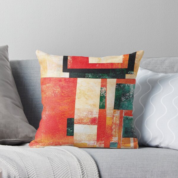 Item preview, Forest Squared  designed and sold by 40degreesSouth.