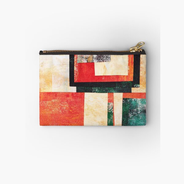 Item preview, Forest Squared  designed and sold by 40degreesSouth.