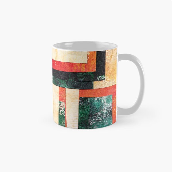 Item preview, Forest Squared  designed and sold by 40degreesSouth.