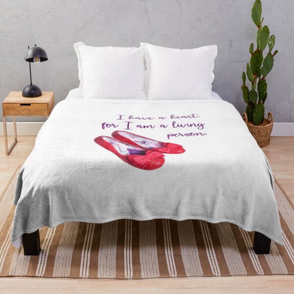 Item preview, I have a heart for I am a living person designed and sold by LisaNewportFAB.