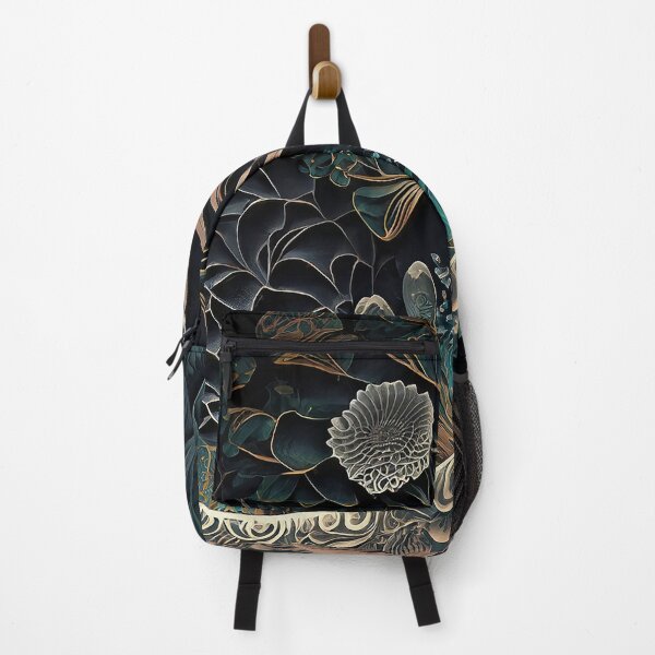 Item preview, Organic Patterns | Fractals and Mandalas | Sublime Nature designed and sold by monkeybusiness.pt.