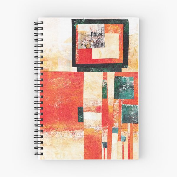 Item preview, Forest Squared  designed and sold by 40degreesSouth.