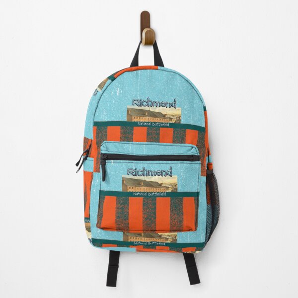 Item preview, Richmond designed and sold by teepossible.