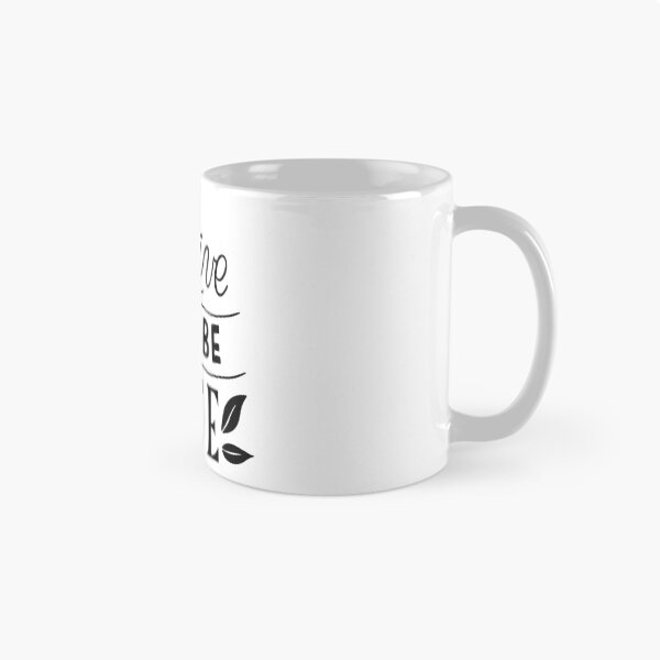 Item preview, Forgive and Be Free designed and sold by Retr0Tshirts.