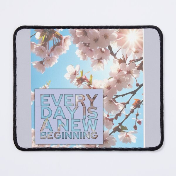 Item preview, New Day designed and sold by LittleSparrow12.