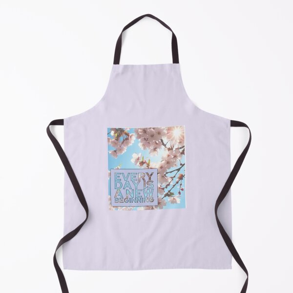 Item preview, New Day designed and sold by LittleSparrow12.