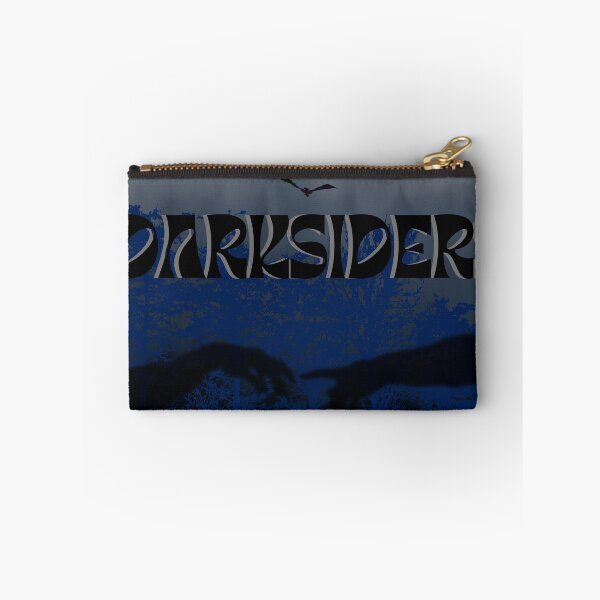 Item preview, DARKSIDERS SHIRT GIFT designed and sold by Dinsigne.