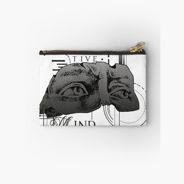 Item preview, Creative designed and sold by DerickBatista30.