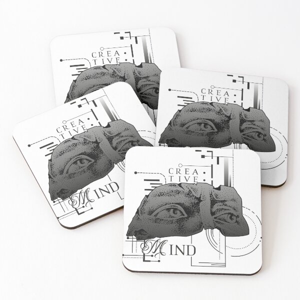 Item preview, Creative designed and sold by DerickBatista30.