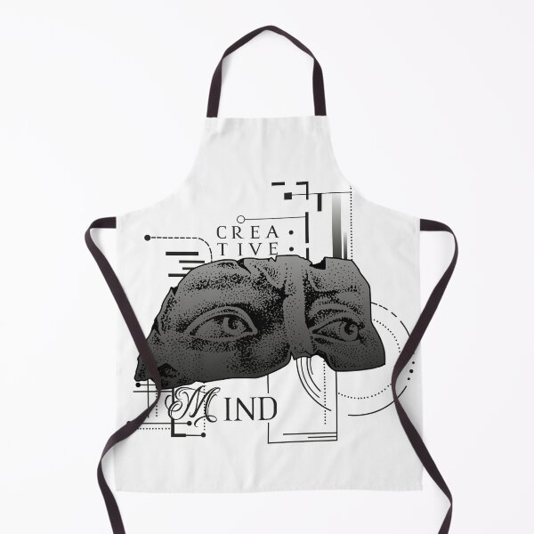 Item preview, Creative designed and sold by DerickBatista30.