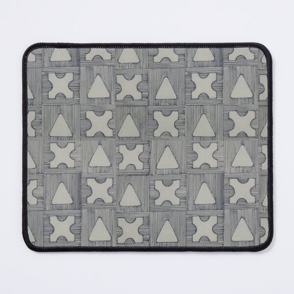Item preview, Lines drawing pattern designed and sold by Sadia Jannat.