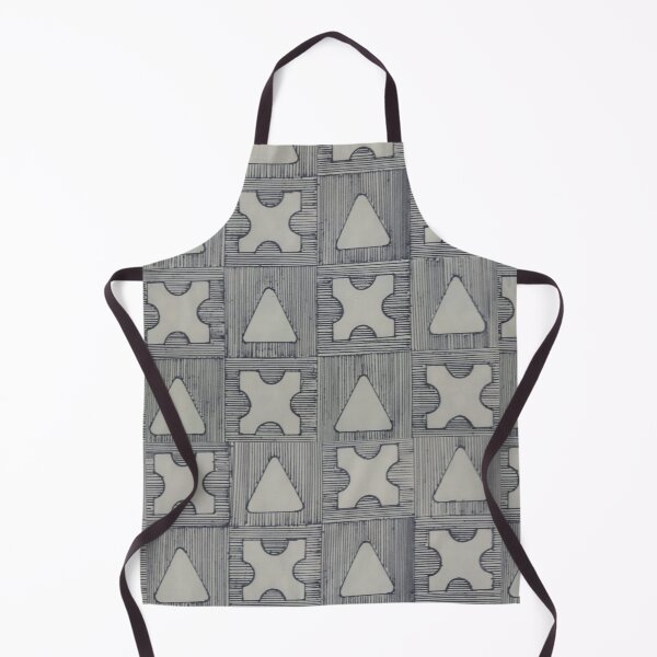 Item preview, Lines drawing pattern designed and sold by Sadia  Jannat.