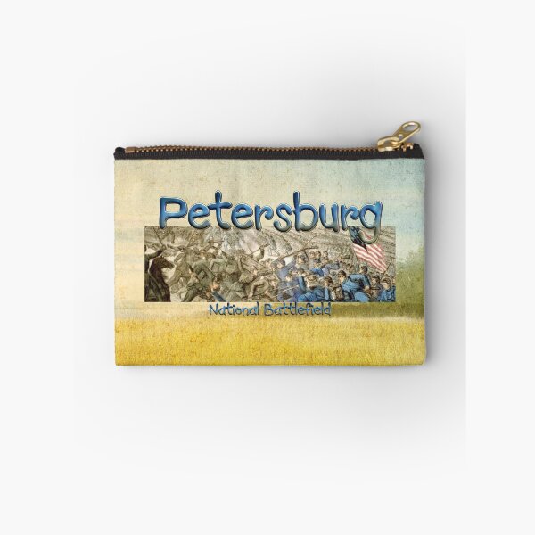 Item preview, Petersburg designed and sold by teepossible.