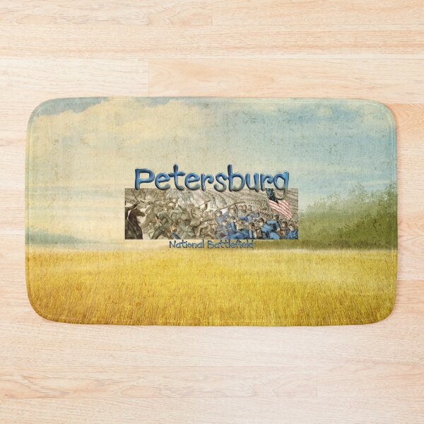 Item preview, Petersburg designed and sold by teepossible.