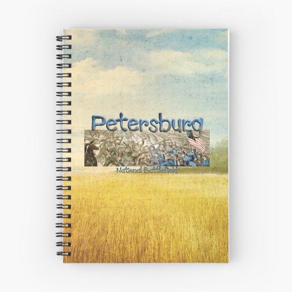 Item preview, Petersburg designed and sold by teepossible.