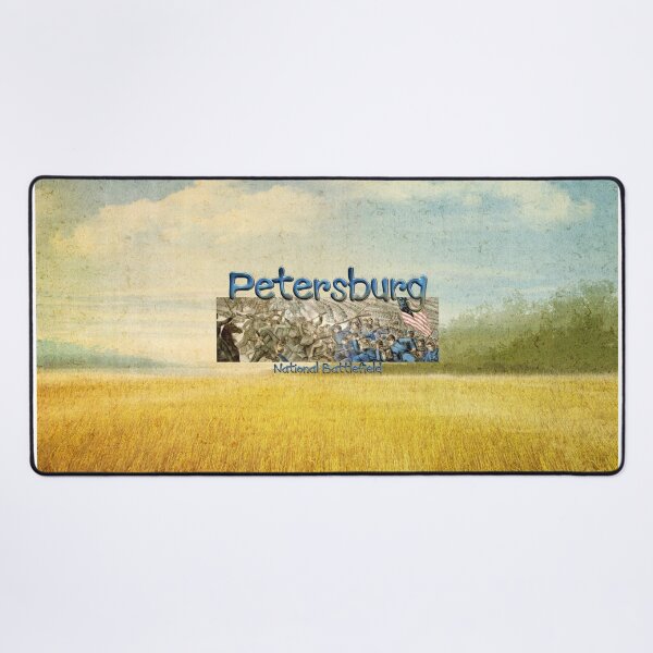 Item preview, Petersburg designed and sold by teepossible.