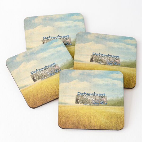 Item preview, Petersburg designed and sold by teepossible.