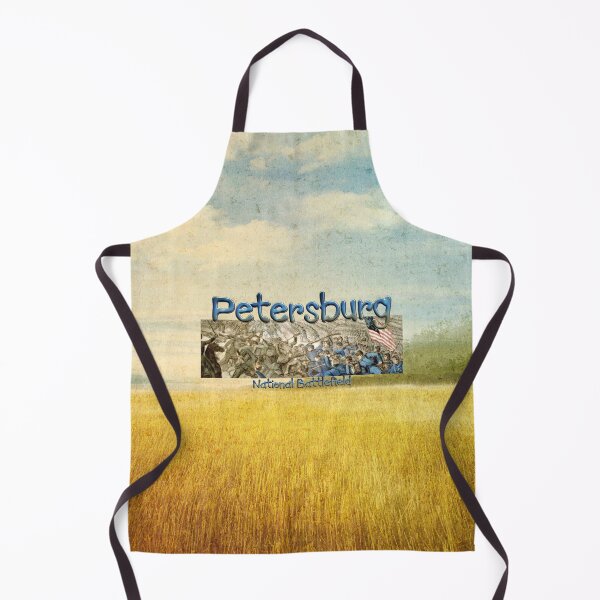 Item preview, Petersburg designed and sold by teepossible.