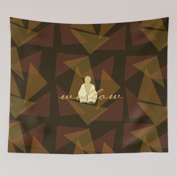 Item preview, Willow - Taylor Swift designed and sold by Cosmic-Fandom.
