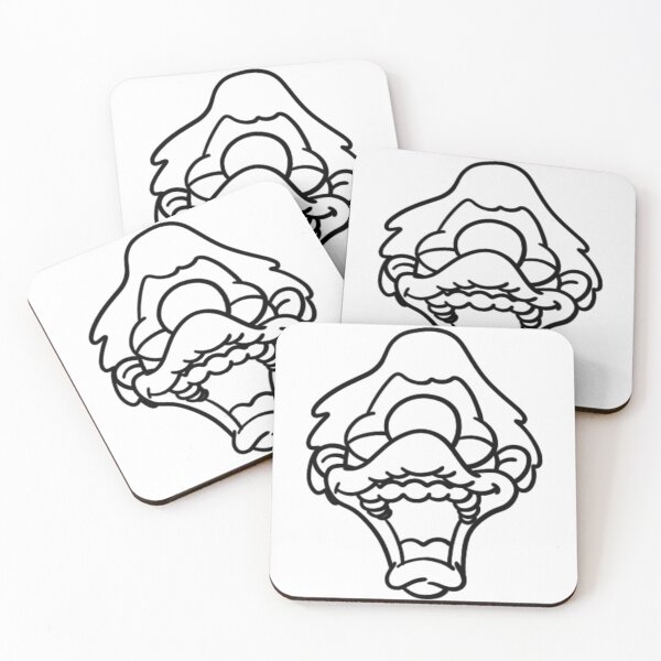 Item preview, you're the greatest designed and sold by DazeieVaughn.