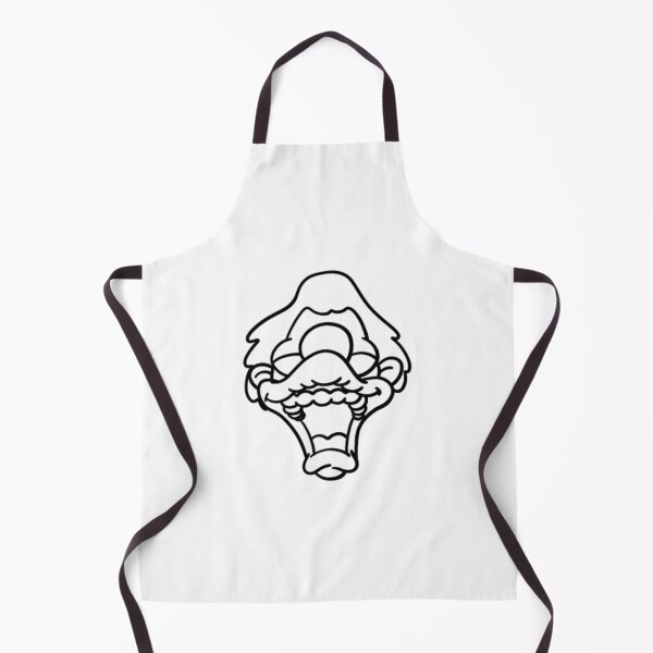 Item preview, you're the greatest designed and sold by DazeieVaughn.