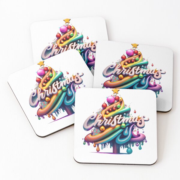 Item preview,  Christmas Cheer and New Year's Wishes: Embracing the Festive Spirit, Celebrating Hope, and Welcoming 2024 with Open Arms designed and sold by bkbh.