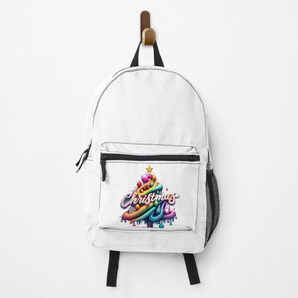 Item preview,  Christmas Cheer and New Year's Wishes: Embracing the Festive Spirit, Celebrating Hope, and Welcoming 2024 with Open Arms designed and sold by bkbh.