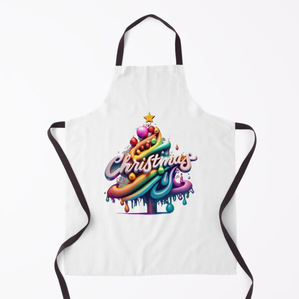 Item preview, Christmas Cheer and New Year's Wishes: Embracing the Festive Spirit, Celebrating Hope, and Welcoming 2024 with Open Arms designed and sold by bkbh.