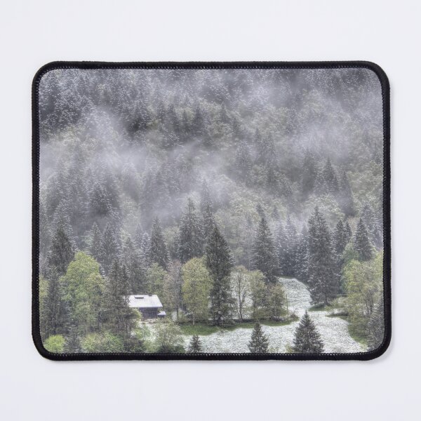 Item preview, Icing on the Cake designed and sold by Viv Thompson Photography .
