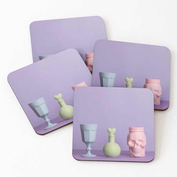 Item preview, Choose your poison designed and sold by pepinodemarst.