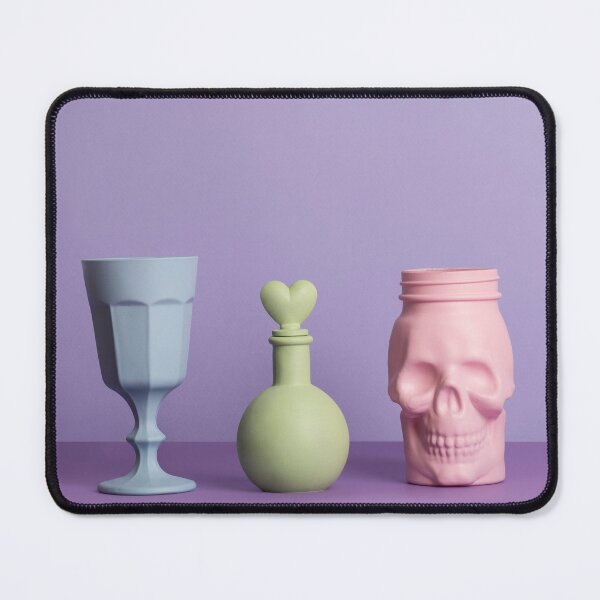 Item preview, Choose your poison designed and sold by pepinodemarst.