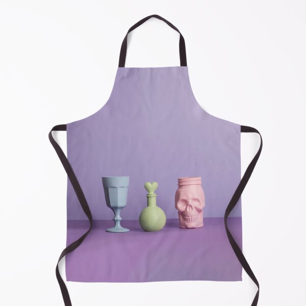 Item preview, Choose your poison designed and sold by pepinodemarst.
