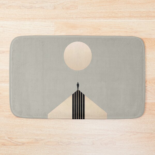 Item preview, Manifold Visions designed and sold by Mindterest.