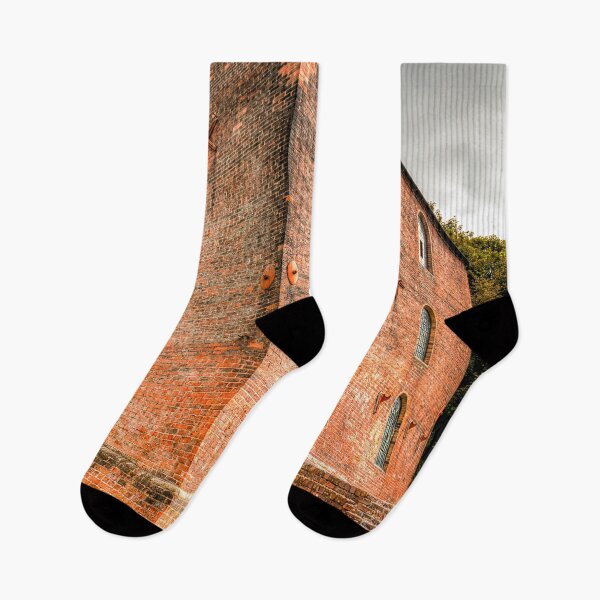 Item preview, Victorian Blast Furnaces England designed and sold by AJEvans.