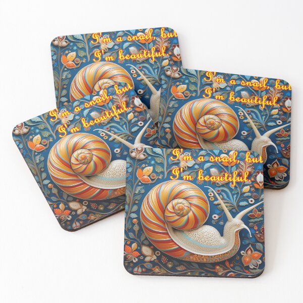 Item preview, Snail Art : Thai snail art work, the most beautiful in the world designed and sold by phongpech.