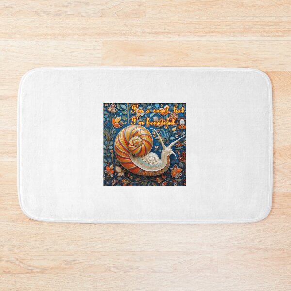 Item preview, Snail Art : Thai snail art work, the most beautiful in the world designed and sold by phongpech.