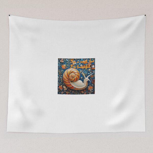 Item preview, Snail Art : Thai snail art work, the most beautiful in the world designed and sold by phongpech.